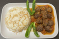 Kabab Hendi